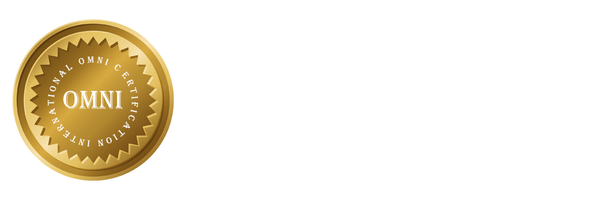 Omni Certification International - OMNI