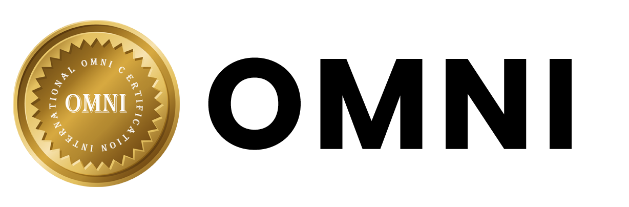 Omni Certification International - OMNI