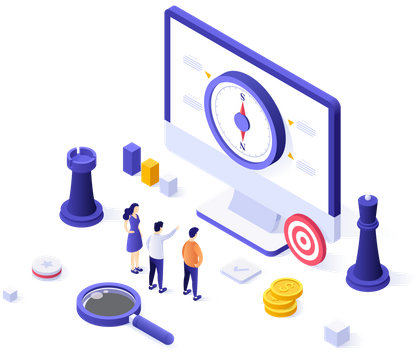 ISO 9001 Certification