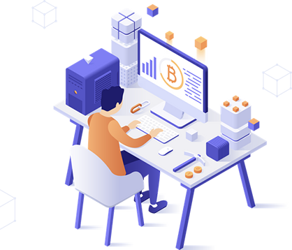 ISO 14001 Certification