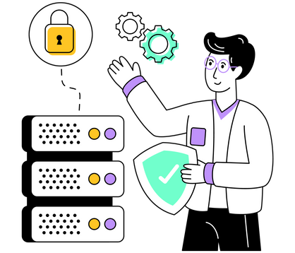 ISO 45001 Certification