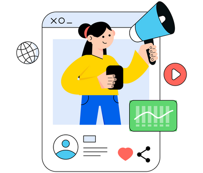 ISO 27001 Certification