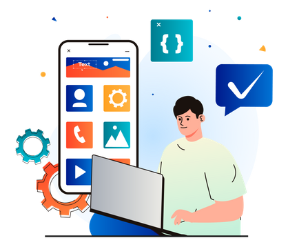 ISO 22000 Certification