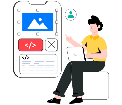 ISO 50001 Certification